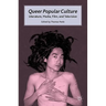 Queer Popular Culture: Literature, Media, Film, and Television