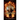 The Helm of Darkness