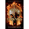 The Helm of Darkness