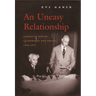 An Uneasy Relationship: American Jewish Leadership and Israel, 1948-1957