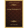George Washington V2