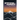 Stations on the Horizon