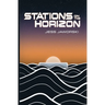 Stations on the Horizon
