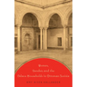 Women, Gender, and the Palace Households in Ottoman Tunisia