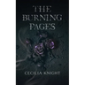 The Burning Pages