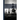 Report[s]; Volume 2