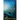 Cool Blue Tomb
