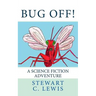 Bug Off!