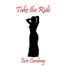 Take the Ride
