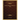 Essential Writings Of William D. Gann