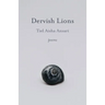 Dervish Lions