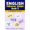 English Phrasal Verbs Book 5