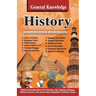 General Knowledge History