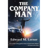 The Company Man
