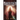 Vanquisher