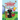 The Adventures of Strawberryhead & Gingerbread-Solomon's Birthday Party: A light-hearted dog's tale bursting with personality and shares the true mean