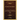 The Book Of Sindibad: Or The Story Of The King, His Son, The Damsel, And The Seven Vazirs (1884)