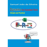 Dynamo for Autodesk Revit: Simple and Practical