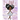 I Am: Positive Affirmations for Kids Self-Esteem and Confidence Coloring Book for Girls Diversity Books for Kids