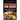 Mediterranean Home Cooking: 4 Books In 1: Discover Over 350 Recipes Cookbook From Spain Greece Italy And Turkey For Healthy Tasty Food