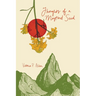 Thoughts of a Mustard Seed