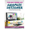 Graphic Designer