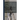 Hampshire County Court Records, Inferior Court of Common Pleas, General Sessions of the Peace, 1677-1837; no.20 1715-90