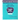 The New Siddur Program: Primer - Script Practice and Review Workbook