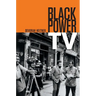 Black Power TV