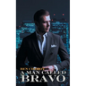 A Man Called Bravo