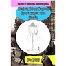 Memoirs of Sherlockian Realism: Sherlock Holmes cartoons from a warped mind Volume Four