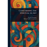 Concerning the Spiritual in Art