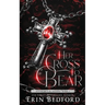 Her Cross To Bear
