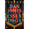 Essex Dogs