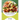 I Dream of Dinner (So You Don't Have To): Low-Effort, High-Reward Recipes: A Cookbook