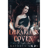 The Librarian's Coven