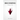 Becoming: Chapter One