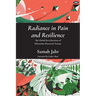 Radiance in Pain and Resilience: The global reverberation of Palestinian historical trauma