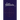 Lex Naturalis Volume 3: A Journal of Natural Law
