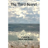The Third Secret