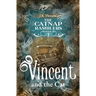 Vincent and the Cat