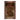 Uther and Igraine: Historical Novel