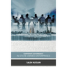 Corporate Governance