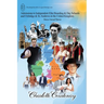 Admissions to Independent Elite Boarding & Day Schools and Oxbridge & St. Andrews in the United Kingdom