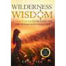 Wilderness Wisdom