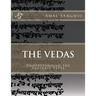 The Vedas: Understanding the Sanskrit Texts