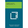 10,000 Famous Freemasons, V1: A-D