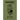 Minecraft: The Survivors' Book of Secrets: An Official Mojang Book