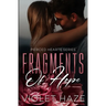 Fragments of Hope
