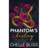 Phantom's Healing